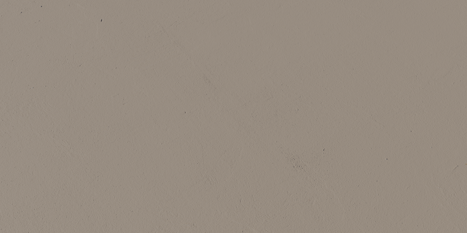 Beige Wall 001