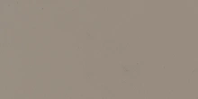 Beige Wall 001 - Preview