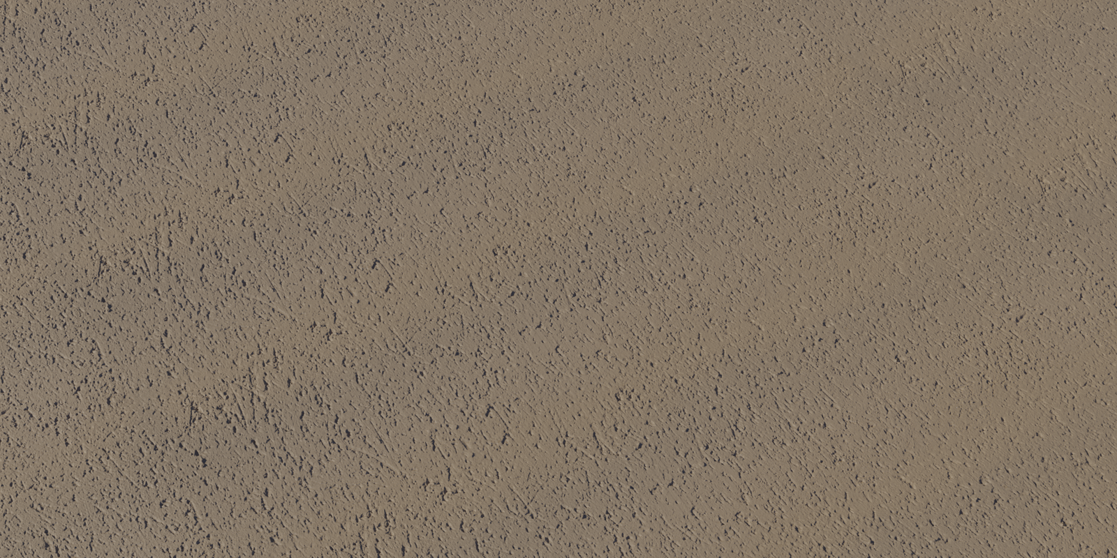 Beige Wall 002