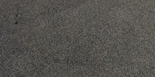 Bicolour Gravel - Preview