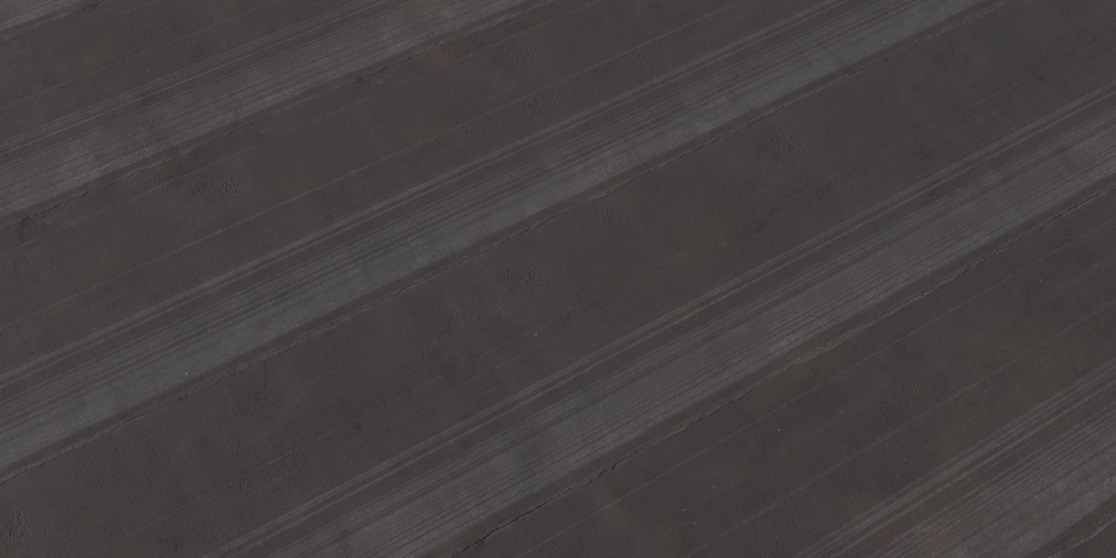 Bitumen