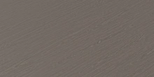 Black Oak Veneer - Preview