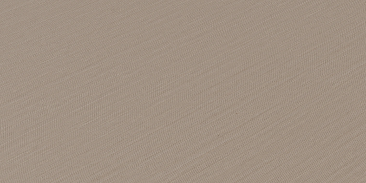 Free black walnut veneer PBR texture: fine natural grain, smooth matte surface and warm brown tones - perfect for furniture, cabinetry and interior renders.