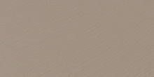 Black Walnut Veneer 01 - Preview
