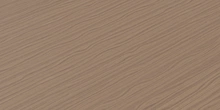 Black Walnut Veneer 02 - Preview