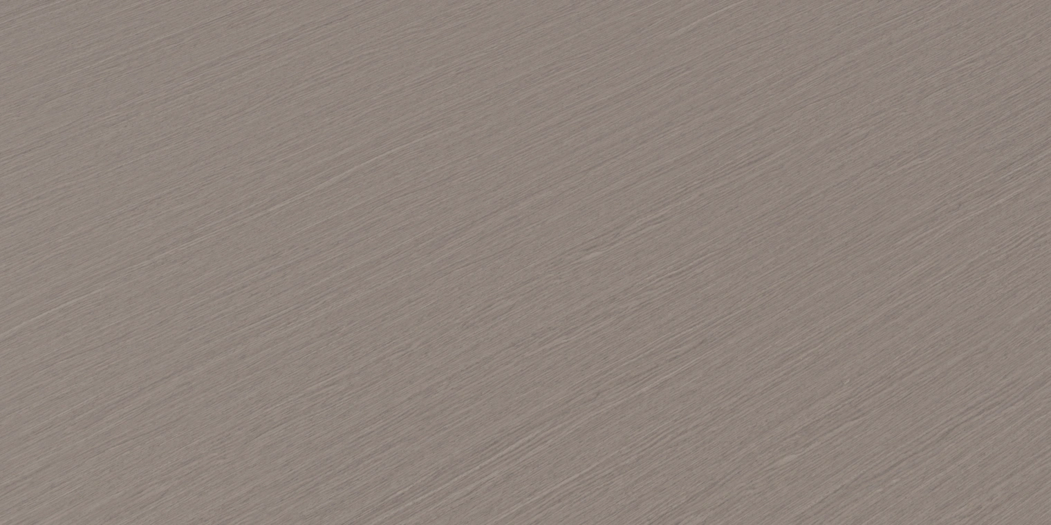 Free black walnut veneer PBR texture with fine natural grain, subtle gloss and hardwood warmth - ideal for furniture, cabinets, interiors and trim.