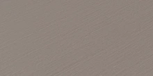 Black Walnut Veneer 03 - Preview