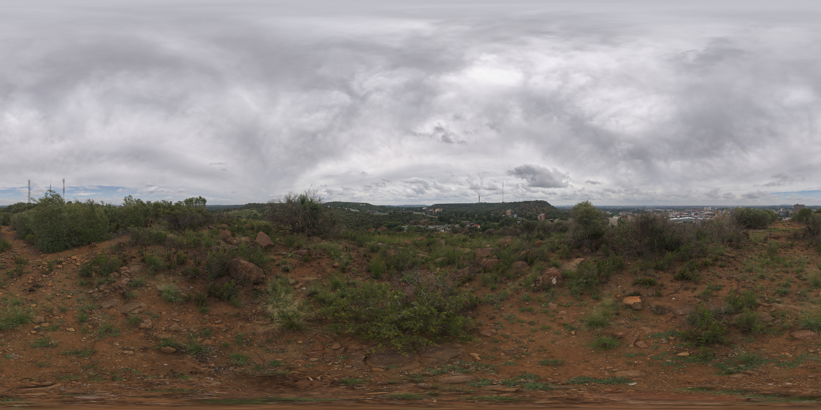 Bloem Hill 01