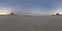 Blouberg Sunrise 1 - Preview