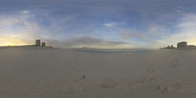 Blouberg Sunrise 2 - Preview