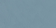 Blue Plaster Wall - Preview