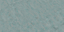 Blue Plaster Weathered - Preview