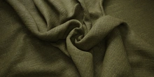 Book Pattern - Preview
