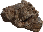 Boulder 01 - Preview