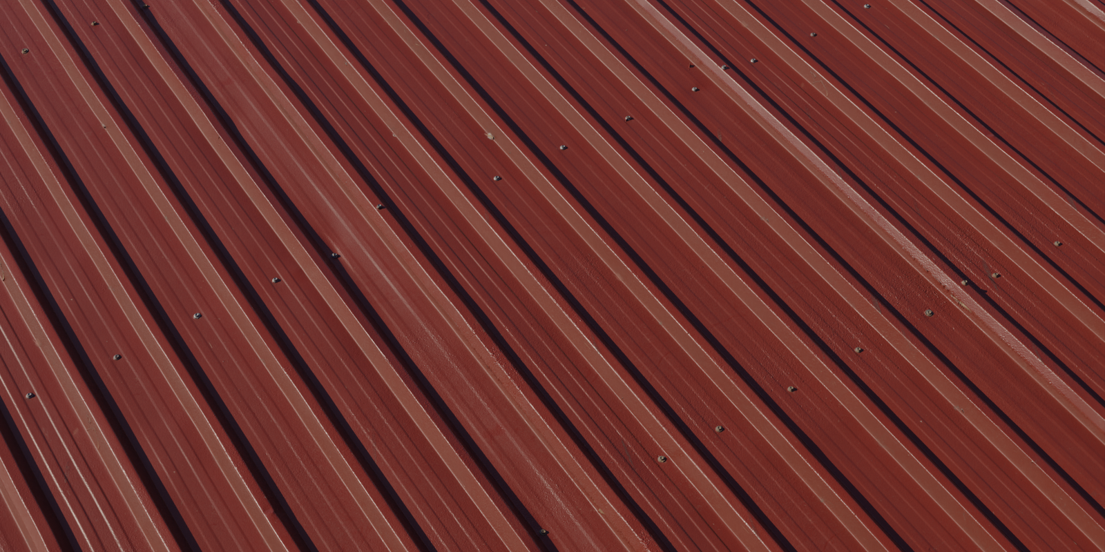 Box Profile Metal Sheet