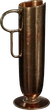Brass Vase 04 - Preview