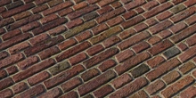 Brick 4 - Preview