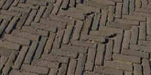 Brick Floor - Preview