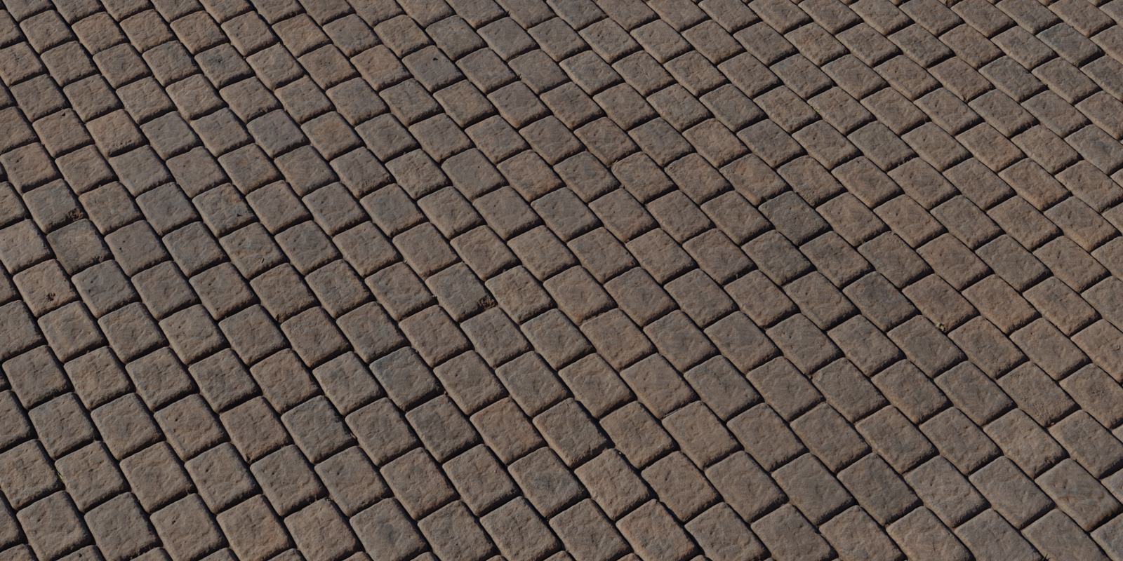 Brick Floor 003