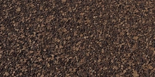 Brick Gravel - Preview