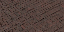 Brick Pavement - Preview