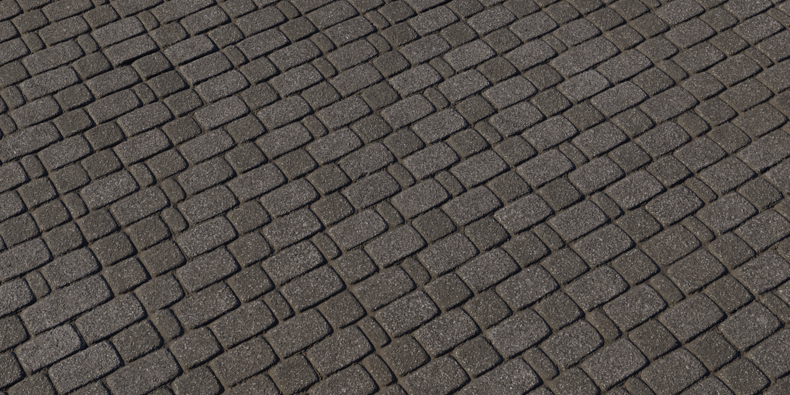Brick Pavement 02