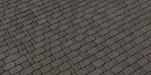 Brick Pavement 02 - Preview
