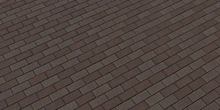Brick Pavement 04 - Preview