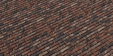 Brick Wall 001 - Preview