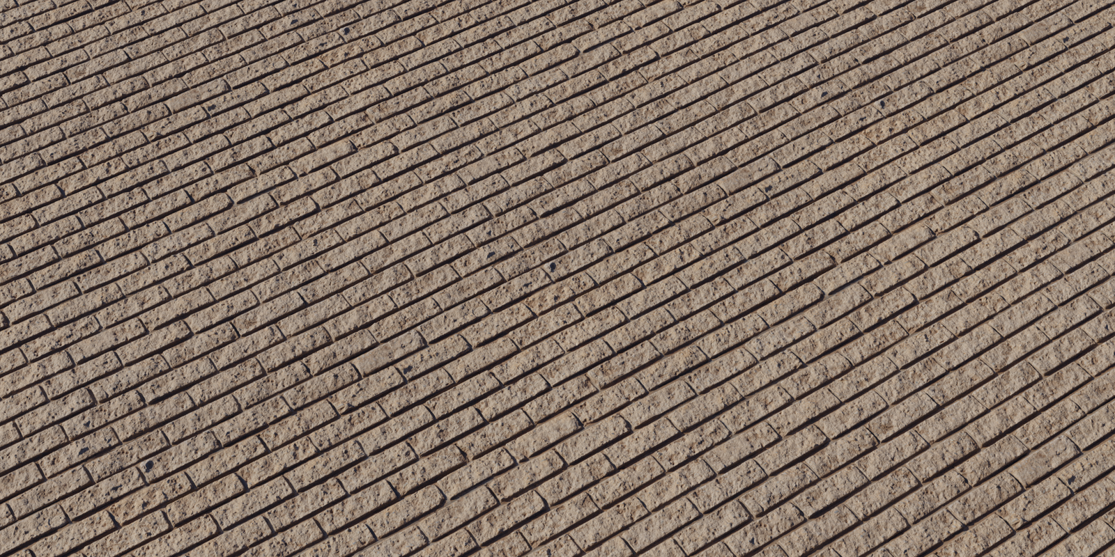 Brick Wall 003