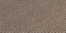 Brick Wall 003 - Preview