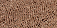 Brick Wall 006 - Preview