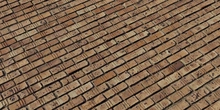 Brick Wall 07 - Preview