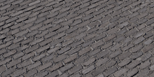 Brick Wall 08 - Preview