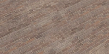 Brick Wall 09 - Preview