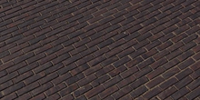 Brick Wall 10 - Preview