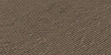 Brick Wall 11 - Preview