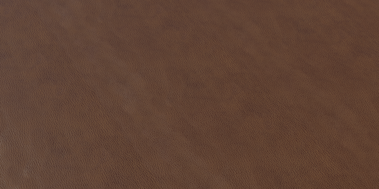 Leather Fabric Textures - Poliigon