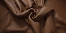 Brown Leather - Preview