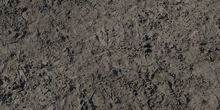 Brown Mud - Preview