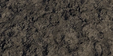 Brown Mud 02 - Preview