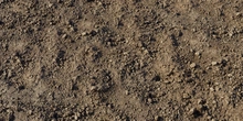 Brown Mud Dry - Preview