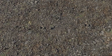 Brown Mud Rocks 01 - Preview