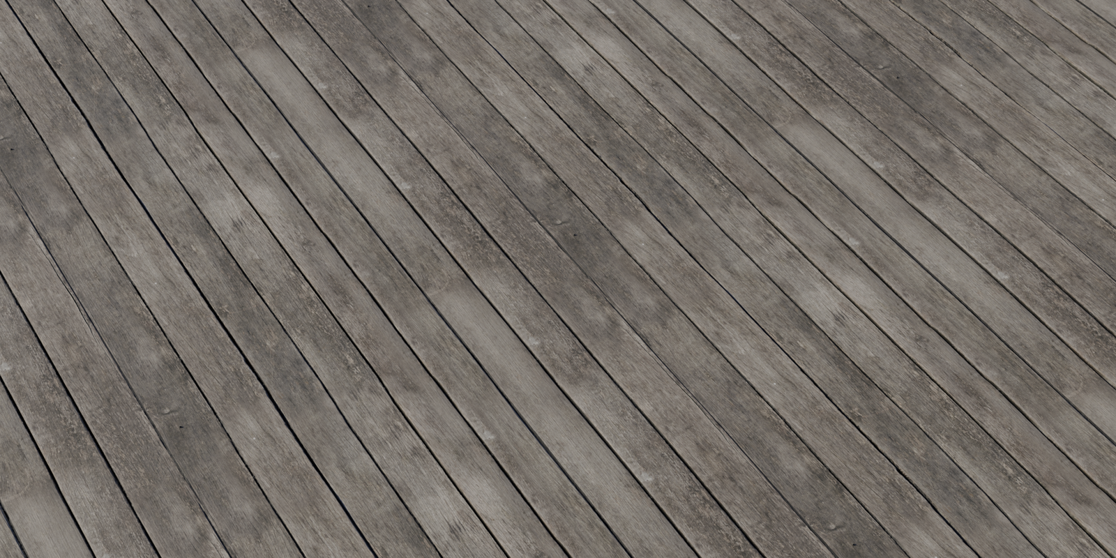 Brown Planks 03