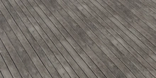 Brown Planks 03 - Preview