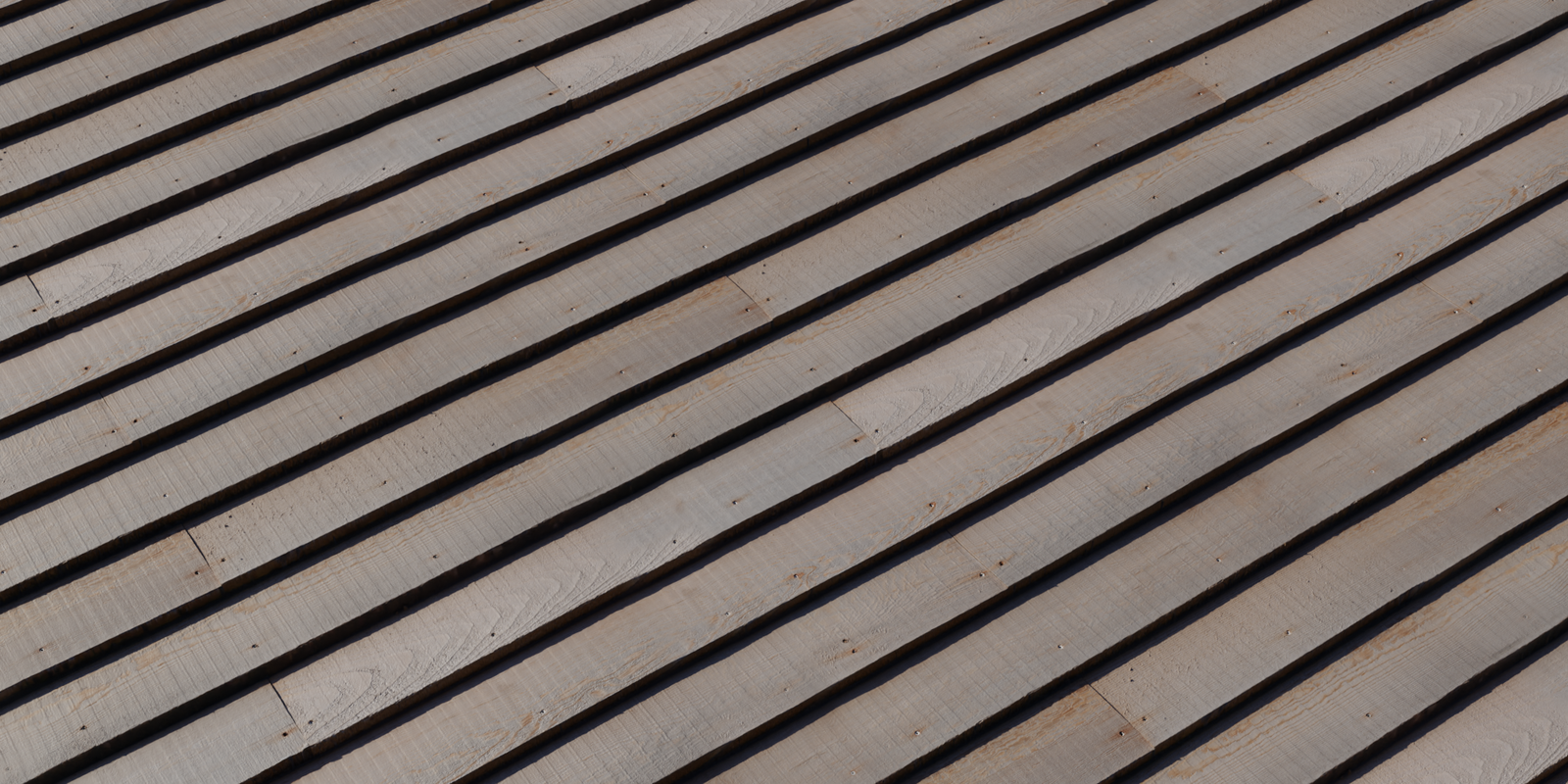 Brown Planks 04