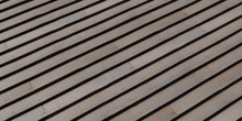 Brown Planks 04 - Preview