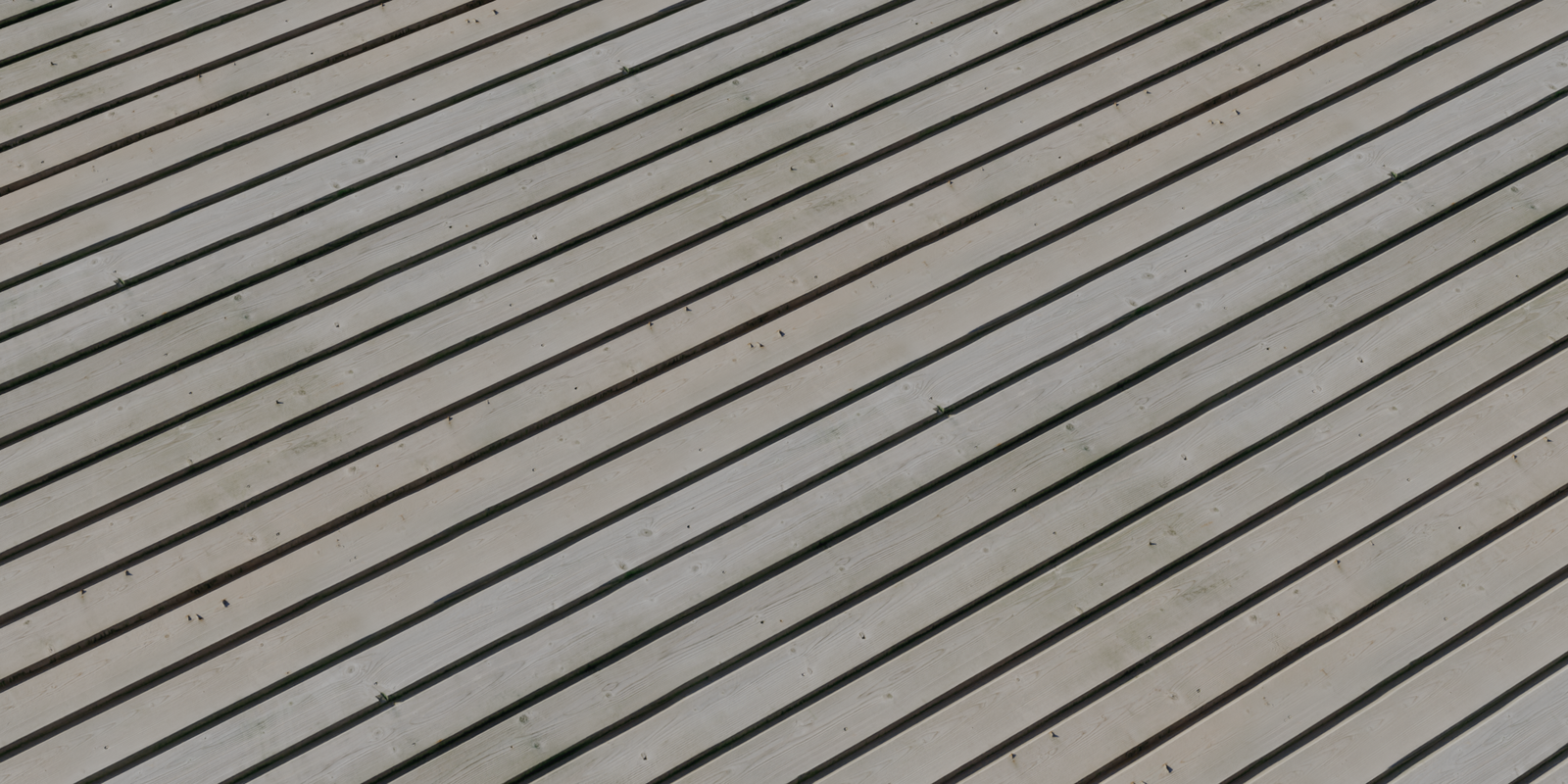 Brown Planks 05