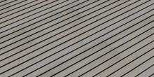 Brown Planks 05 - Preview
