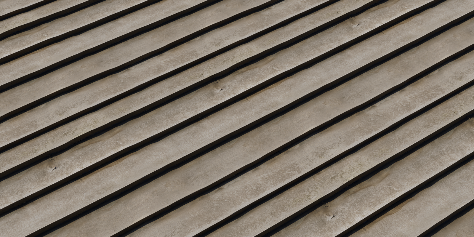 Brown Planks 07